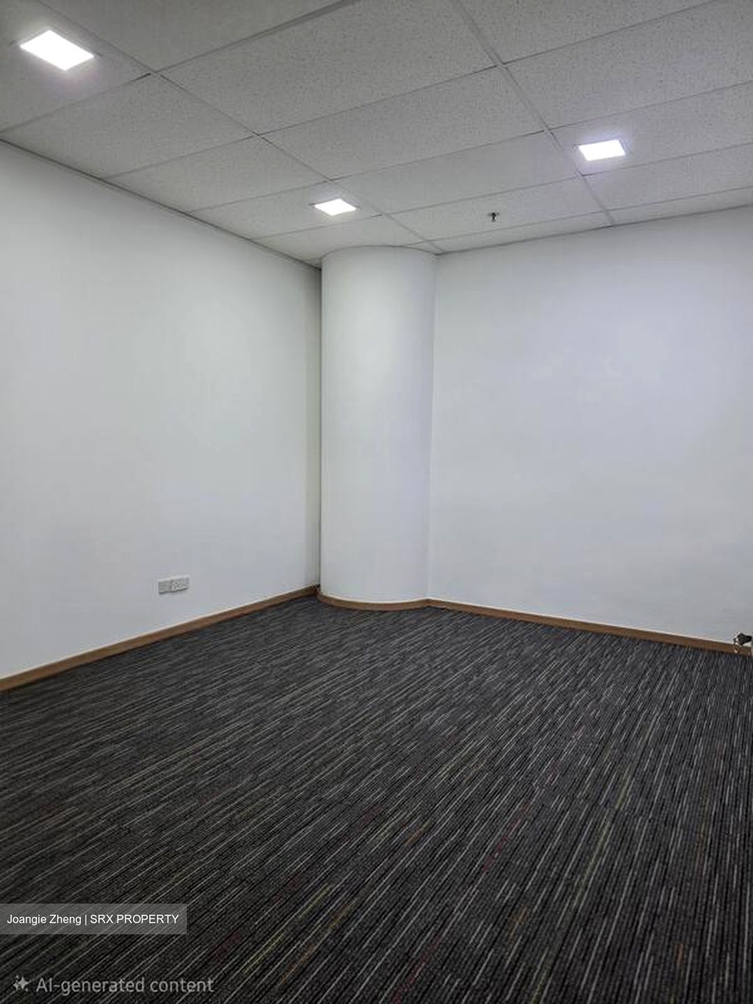 Ubi Techpark (D14), Factory #566762961